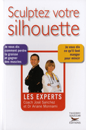Sculptez votre silhouette
